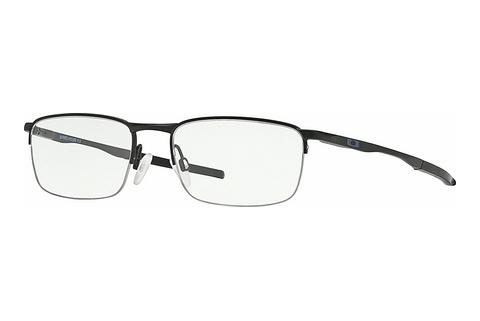 Akiniai Oakley BARRELHOUSE 0.5 (OX3174 317404)