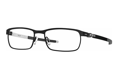 Akiniai Oakley TINCUP (OX3184 318401)