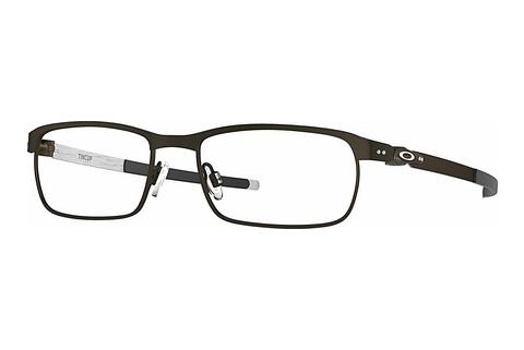 Nuċċali Oakley TINCUP (OX3184 318402)