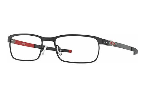 Designerbrillen Oakley TINCUP (OX3184 318411)