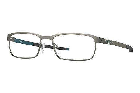 Akiniai Oakley TINCUP (OX3184 318413)