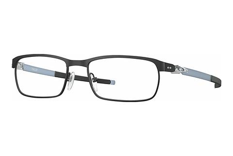 Brille Oakley TINCUP (OX3184 318414)