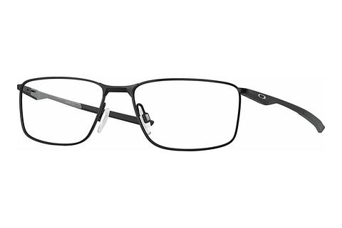 Eyewear Oakley SOCKET 5.0 (OX3217 321701)