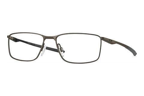 Eyewear Oakley SOCKET 5.0 (OX3217 321702)