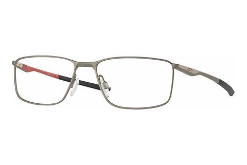 Brille Oakley SOCKET 5.0 (OX3217 321703)