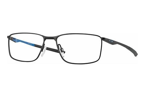 Glasögon Oakley SOCKET 5.0 (OX3217 321704)