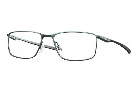 Glasögon Oakley SOCKET 5.0 (OX3217 321714)