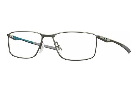 Glasögon Oakley SOCKET 5.0 (OX3217 321715)