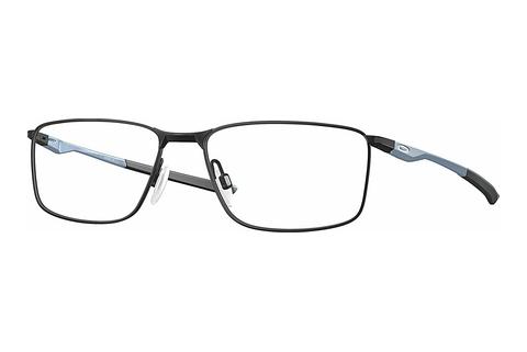 Glasögon Oakley SOCKET 5.0 (OX3217 321716)