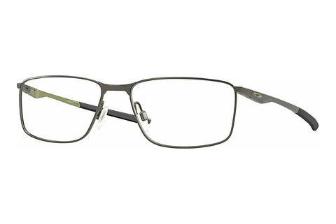 Glasögon Oakley SOCKET 5.0 (OX3217 321717)