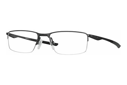 Glasögon Oakley SOCKET 5.5 (OX3218 321801)