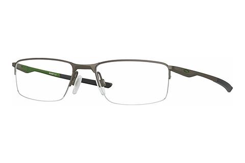 Glasögon Oakley SOCKET 5.5 (OX3218 321802)