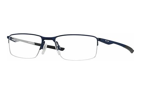 Nuċċali Oakley SOCKET 5.5 (OX3218 321803)