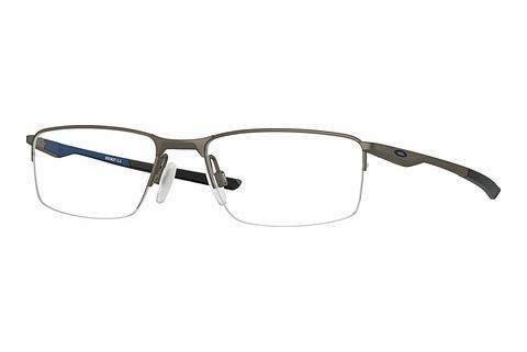 Glasögon Oakley SOCKET 5.5 (OX3218 321806)