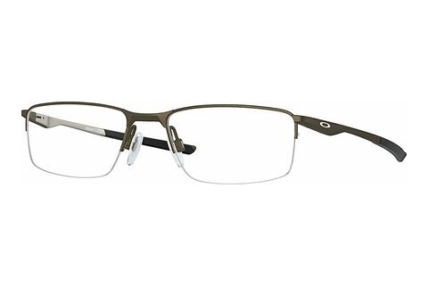 Eyewear Oakley SOCKET 5.5 (OX3218 321808)