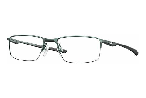 Lunettes de vue Oakley SOCKET 5.5 (OX3218 321812)