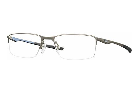 Glasögon Oakley SOCKET 5.5 (OX3218 321813)