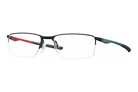 Lunettes de vue Oakley SOCKET 5.5 (OX3218 321814)