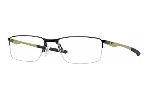 Lunettes de vue Oakley SOCKET 5.5 (OX3218 321816)