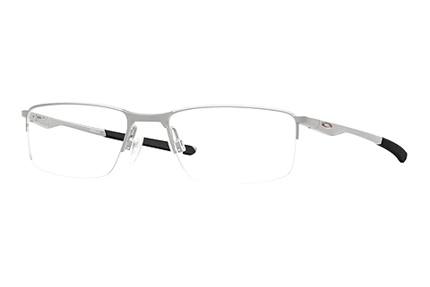 Glasögon Oakley SOCKET 5.5 (OX3218 321817)