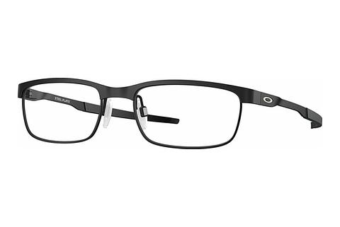 Prillid Oakley STEEL PLATE (OX3222 322201)