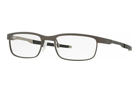 Lunettes de vue Oakley STEEL PLATE (OX3222 322202)