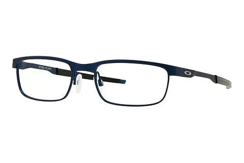 Okuliare Oakley STEEL PLATE (OX3222 322203)