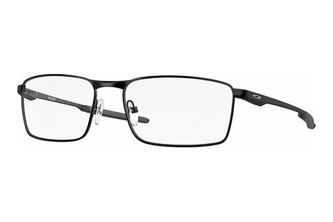 Glasögon Oakley FULLER (OX3227 322701)