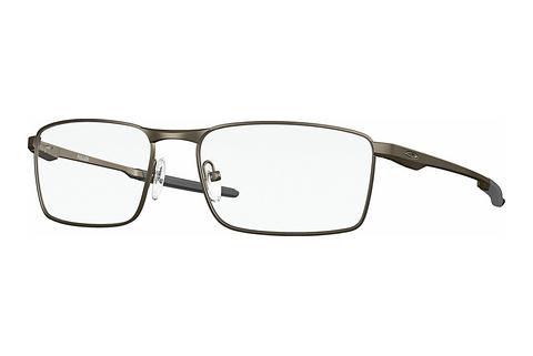 Brille Oakley FULLER (OX3227 322702)