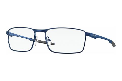 Akiniai Oakley FULLER (OX3227 322704)