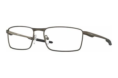 Eyewear Oakley FULLER (OX3227 322706)