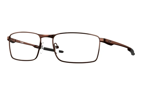 Bril Oakley FULLER (OX3227 322708)