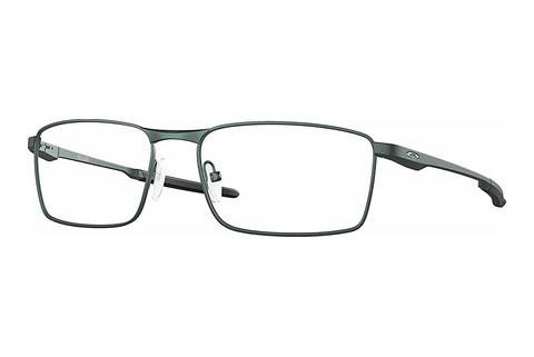 Glasögon Oakley FULLER (OX3227 322710)