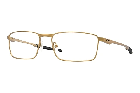 Eyewear Oakley FULLER (OX3227 322712)