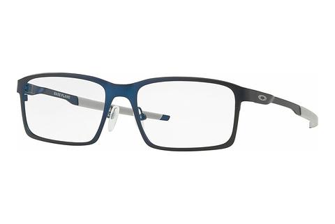 Eyewear Oakley BASE PLANE (OX3232 323204)