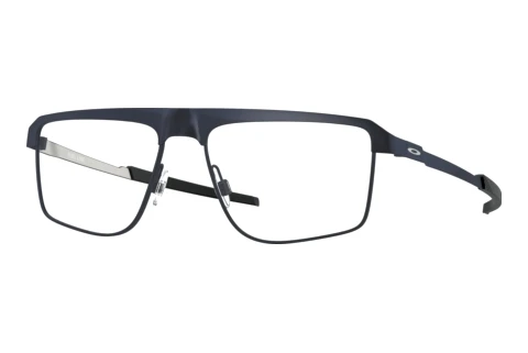 Eyewear Oakley FUEL LINE (OX3245 324503)