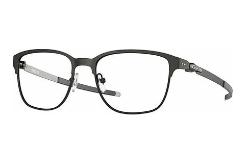 Lunettes de vue Oakley SELLER (OX3248 324801)