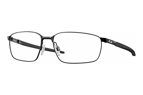 Akiniai Oakley EXTENDER (OX3249 324901)