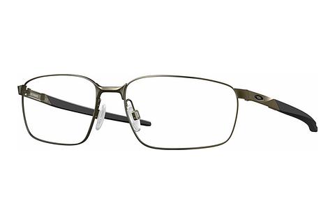 Glasögon Oakley EXTENDER (OX3249 324902)