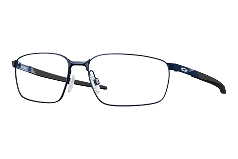 Rame Ochelari Oakley EXTENDER (OX3249 324903)