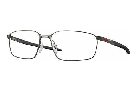 Okuliare Oakley EXTENDER (OX3249 324904)