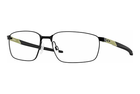 Glasögon Oakley EXTENDER (OX3249 324905)