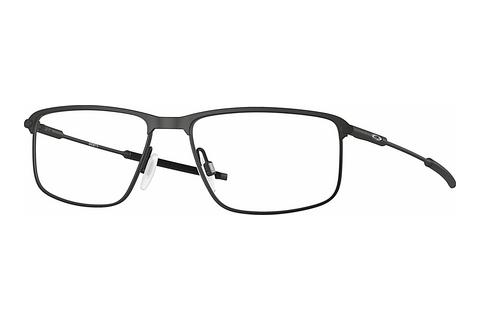 Glasögon Oakley SOCKET TI (OX5019 501901)