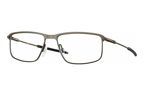 Eyewear Oakley SOCKET TI (OX5019 501902)