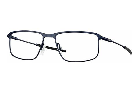 Eyewear Oakley SOCKET TI (OX5019 501903)