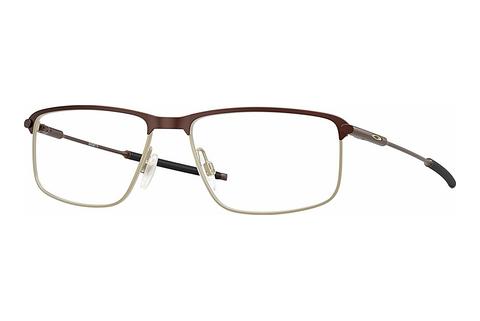 Glasögon Oakley SOCKET TI (OX5019 501905)