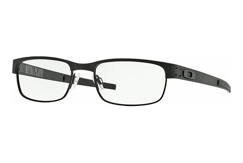 Lunettes de vue Oakley METAL PLATE (OX5038 22-198)