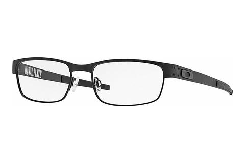 Brille Oakley METAL PLATE (OX5038 503805)