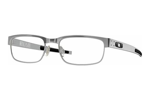 Akiniai Oakley METAL PLATE (OX5038 503806)