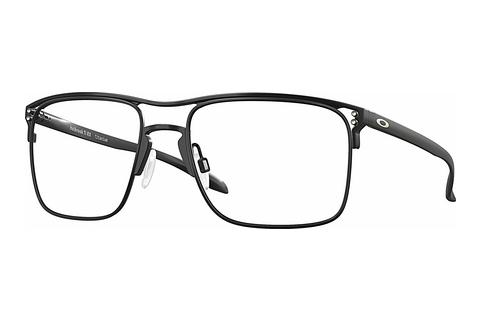 Brille Oakley HOLBROOK TI RX (OX5068 506801)